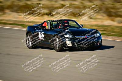 media/Feb-10-2024-Speed Ventures (Sat) [[60d640a62a]]/Yellow Group/Session 4 (The Bowl)/